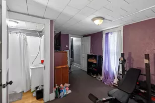 402 Vine St, Ashland, OH 44805 - Photo 15