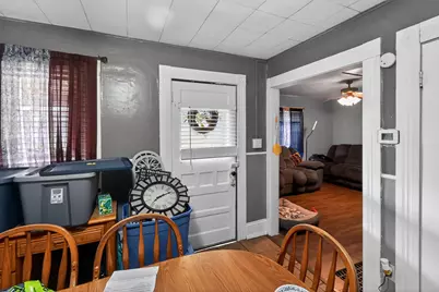 402 Vine Street, Ashland, OH 44805 - Photo 7