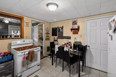402 Vine Street, Ashland, OH 44805 - Photo 9