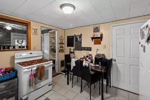402 Vine St, Ashland, OH 44805 - Photo 9