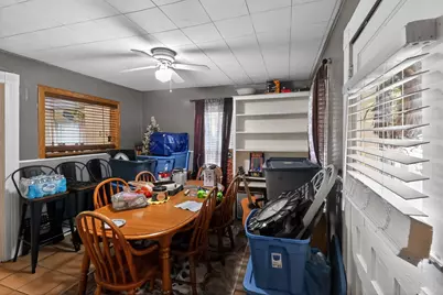 402 Vine Street, Ashland, OH 44805 - Photo 11