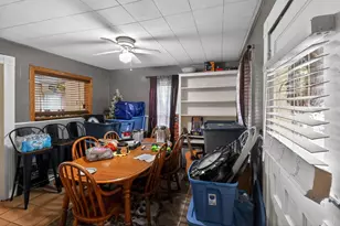 402 Vine St, Ashland, OH 44805 - Photo 11