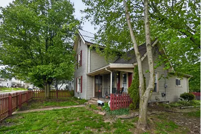 402 Vine Street, Ashland, OH 44805 - Photo 5