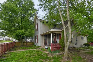 402 Vine St, Ashland, OH 44805 - Photo 5