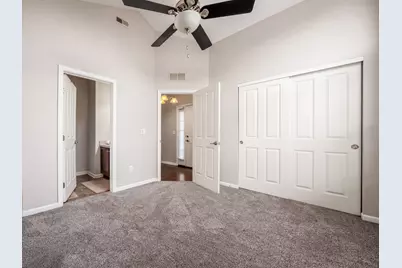 6816 Kinsale Lane, Powell, OH 43065 - Photo 5