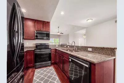 6816 Kinsale Lane, Powell, OH 43065 - Photo 15