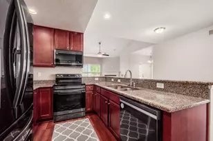 6816 Kinsale Ln, Powell, OH 43065 - Photo 15