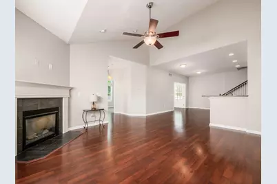 6816 Kinsale Lane, Powell, OH 43065 - Photo 9