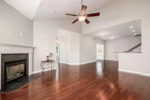 6816 Kinsale Ln, Powell, OH 43065 - Photo 9