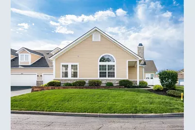 6816 Kinsale Lane, Powell, OH 43065 - Photo 35