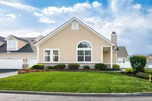 6816 Kinsale Ln, Powell, OH 43065 - Photo 35