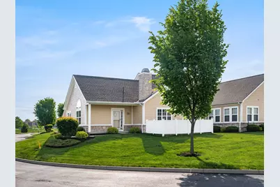 6816 Kinsale Lane, Powell, OH 43065 - Photo 1