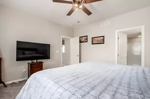 6816 Kinsale Ln, Powell, OH 43065 - Photo 21