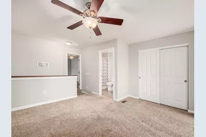 6816 Kinsale Lane, Powell, OH 43065 - Photo 25