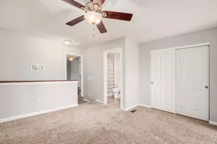 6816 Kinsale Ln, Powell, OH 43065 - Photo 25