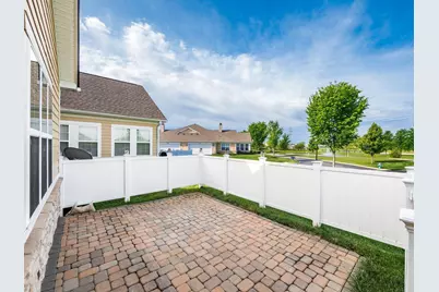 6816 Kinsale Lane, Powell, OH 43065 - Photo 33