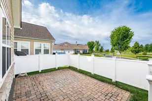 6816 Kinsale Ln, Powell, OH 43065 - Photo 33
