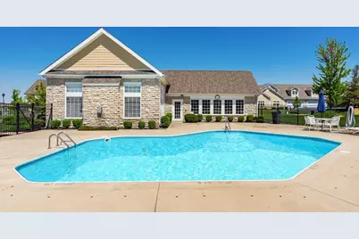 6816 Kinsale Lane, Powell, OH 43065 - Photo 39