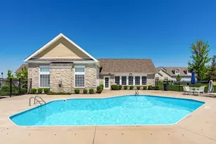 6816 Kinsale Ln, Powell, OH 43065 - Photo 39