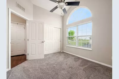 6816 Kinsale Lane, Powell, OH 43065 - Photo 45