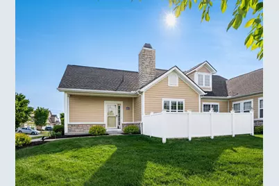 6816 Kinsale Lane, Powell, OH 43065 - Photo 37