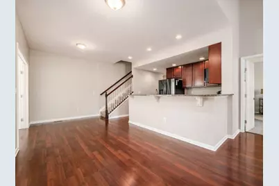 6816 Kinsale Lane, Powell, OH 43065 - Photo 11