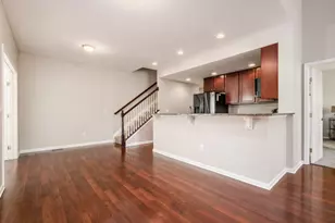 6816 Kinsale Ln, Powell, OH 43065 - Photo 11