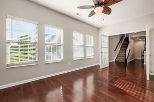 6816 Kinsale Ln, Powell, OH 43065 - Photo 19