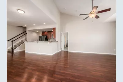 6816 Kinsale Lane, Powell, OH 43065 - Photo 7