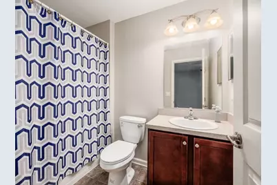 6816 Kinsale Lane, Powell, OH 43065 - Photo 29