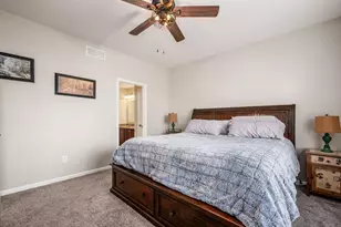 6816 Kinsale Ln, Powell, OH 43065 - Photo 21