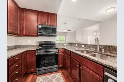 6816 Kinsale Lane, Powell, OH 43065 - Photo 15