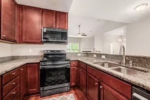 6816 Kinsale Ln, Powell, OH 43065 - Photo 15
