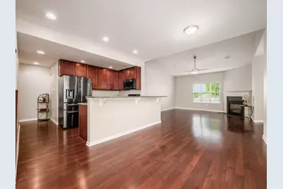 6816 Kinsale Lane, Powell, OH 43065 - Photo 13