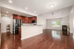 6816 Kinsale Ln, Powell, OH 43065 - Photo 13