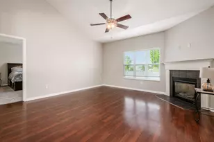 6816 Kinsale Ln, Powell, OH 43065 - Photo 9