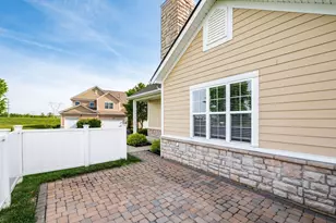6816 Kinsale Ln, Powell, OH 43065 - Photo 35