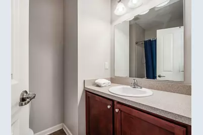 6816 Kinsale Lane, Powell, OH 43065 - Photo 5