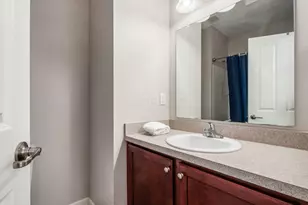 6816 Kinsale Ln, Powell, OH 43065 - Photo 5