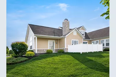 6816 Kinsale Lane, Powell, OH 43065 - Photo 43