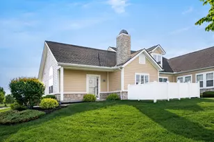 6816 Kinsale Ln, Powell, OH 43065 - Photo 43