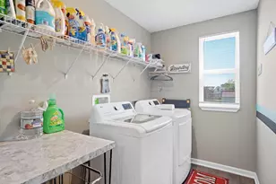1132 Lake Forest Dr, Hebron, OH 43025 - Photo 33