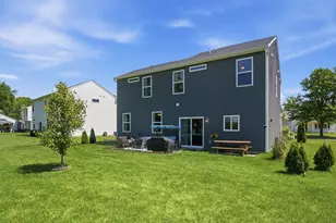 1132 Lake Forest Dr, Hebron, OH 43025 - Photo 41