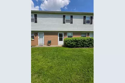 2256 Perkins Court #P, Columbus, OH 43229 - Photo 1
