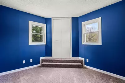 9689 Stickle Road, Saint Louisville, OH 43071 - Photo 33