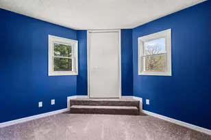 9689 Stickle Rd, Saint Louisville, OH 43071 - Photo 33