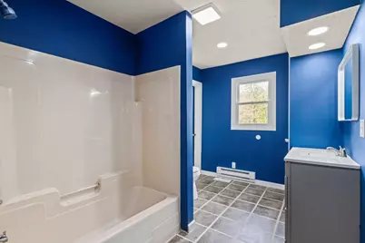 9689 Stickle Road, Saint Louisville, OH 43071 - Photo 27