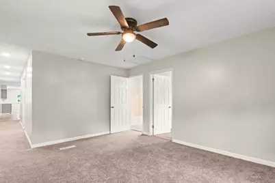 9689 Stickle Road, Saint Louisville, OH 43071 - Photo 39