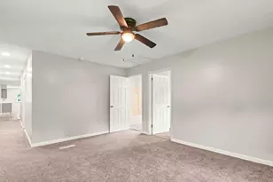 9689 Stickle Rd, Saint Louisville, OH 43071 - Photo 39