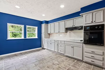 9689 Stickle Road, Saint Louisville, OH 43071 - Photo 15